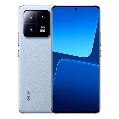 XIAOMI 13 Pro 12GB/256GB mới fullbox