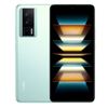 XIAOMI Redmi K60 Pro 12GB/512GB mới fullbox