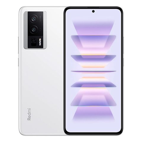 XIAOMI Redmi K60 Pro 8GB/128GB mới fullbox