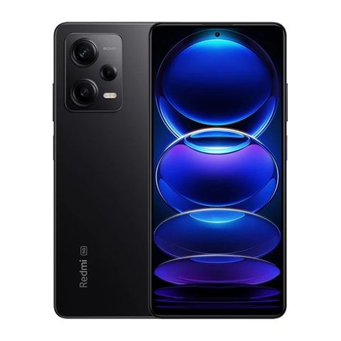 XIAOMI Redmi Note 12 Pro 8GB/128GB mới fullbox