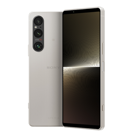 SONY Xperia 1 V ( Mark 5 ) (12GB | 256GB) Likenew