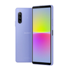 SONY XPERIA 10 IV ( mark 4 ) Nhật likenew 99%