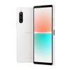 SONY XPERIA 10 IV ( Mark 4 ) Dual SIM likenew 99%