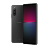 SONY XPERIA 10 IV ( mark 4 ) Nhật likenew 99%