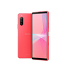 SONY XPERIA 10 III ( Mark 3 ) Nhật likenew 99%