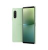 Sony Xperia 10 V ( Mark 5 ) (8GB | 128GB) Công Ty Mới 100% Fullbox