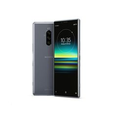 Sony Xperia 1 Quốc Tế Likenew 99%