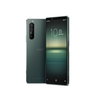 Sony Xperia 1 II ( Mark 2 ) Specifications Likenew