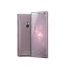 Sony Xperia XZ2 Quốc tế Likenew 99%