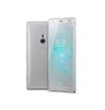 Sony Xperia XZ2 Quốc tế Likenew 99%