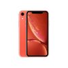 Apple iPhone XR Quốc tế  Likenew