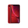 Apple iPhone XR Quốc tế  Likenew