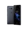 Sony Xperia XZ2 Compact Likenew 99%