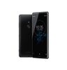 Sony Xperia XZ3 Likenew 97%