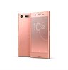 Sony Xperia XZ Premium Quốc tế Likenew 99%