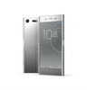 Sony Xperia XZ Premium Quốc tế Likenew 99%