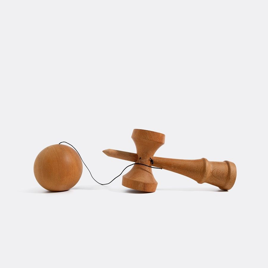  XK953 - Đồ chơi tung hứng Kendama 