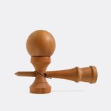  XK953 - Đồ chơi tung hứng Kendama 