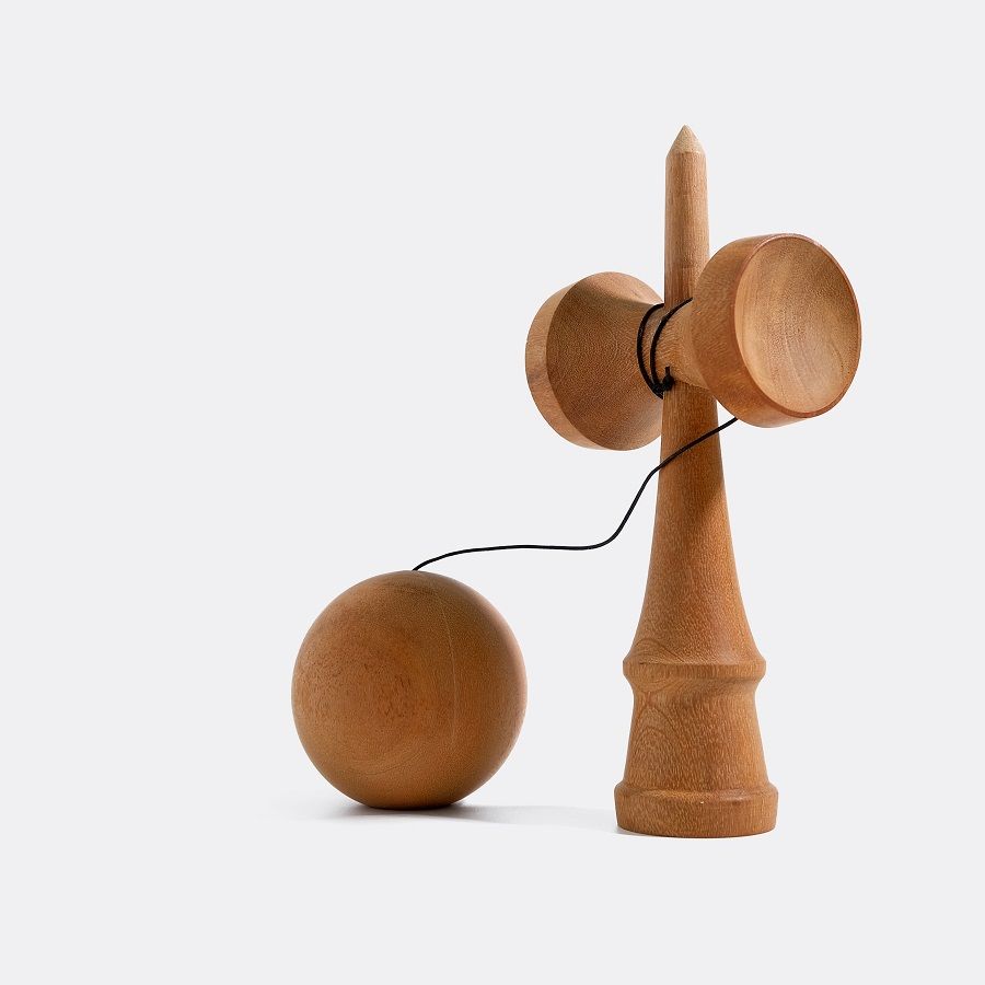  XK953 - Đồ chơi tung hứng Kendama 