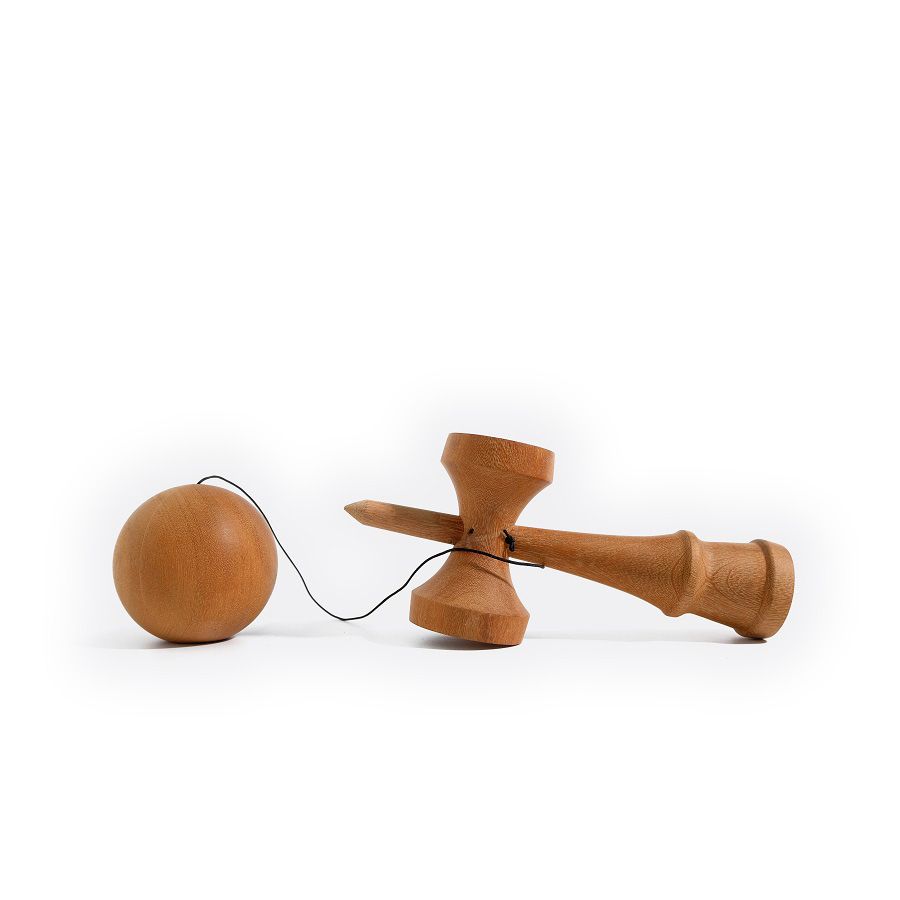 XK953 - Đồ chơi tung hứng Kendama