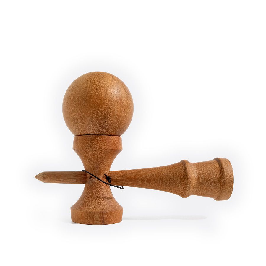 XK953 - Đồ chơi tung hứng Kendama