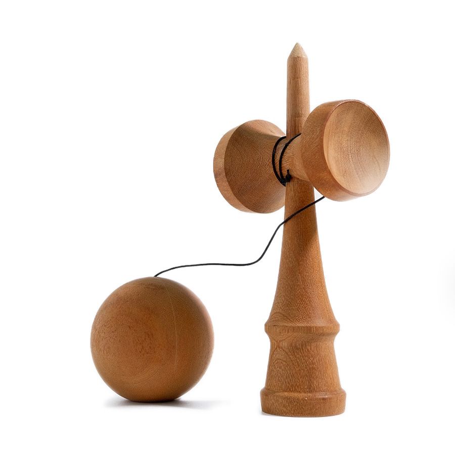 XK953 - Đồ chơi tung hứng Kendama