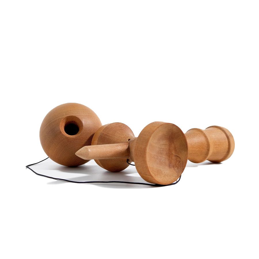 XK953 - Đồ chơi tung hứng Kendama