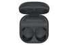 Samsung Galaxy Buds2 Pro