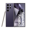 Samsung Galaxy S24 Ultra 5G (12GB/256GB)