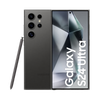 Samsung Galaxy S24 Ultra 5G (12GB/512GB)