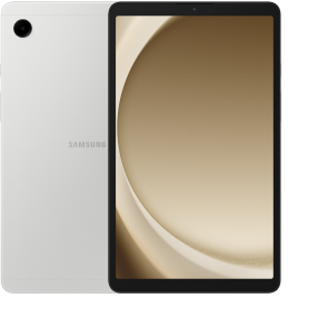 Samsung Galaxy Tab S9 FE+ (8GB/128GB)