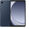 Samsung Galaxy Tab A9+ (4GB/64)