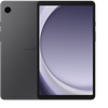 Samsung Galaxy Tab A9+ (4GB/64)