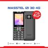 Masstel Izi 30 4G