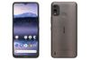 Nokia G11 Plus (3GB/32GB)