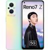 Oppo Reno 7z 5G (8GB/128GB)