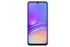 Samsung Galaxy A05s  (4GB/128GB)