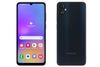 Samsung Galaxy A05s  (4GB/128GB)