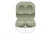 Samsung Galaxy Buds 2 R177N