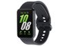 Samsung Galaxy Fit3