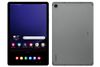 Samsung Galaxy Tab S9 FE(6GB/128GB)