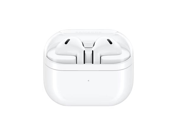 Tai nghe Samsung Galaxy Buds3 R530N