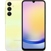 Samsung Galaxy A25 5G (6GB/128GB)