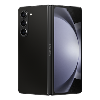 Samsung Galaxy Z Fold5 5G (12GB/256GB)