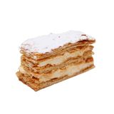 Mille Feuille