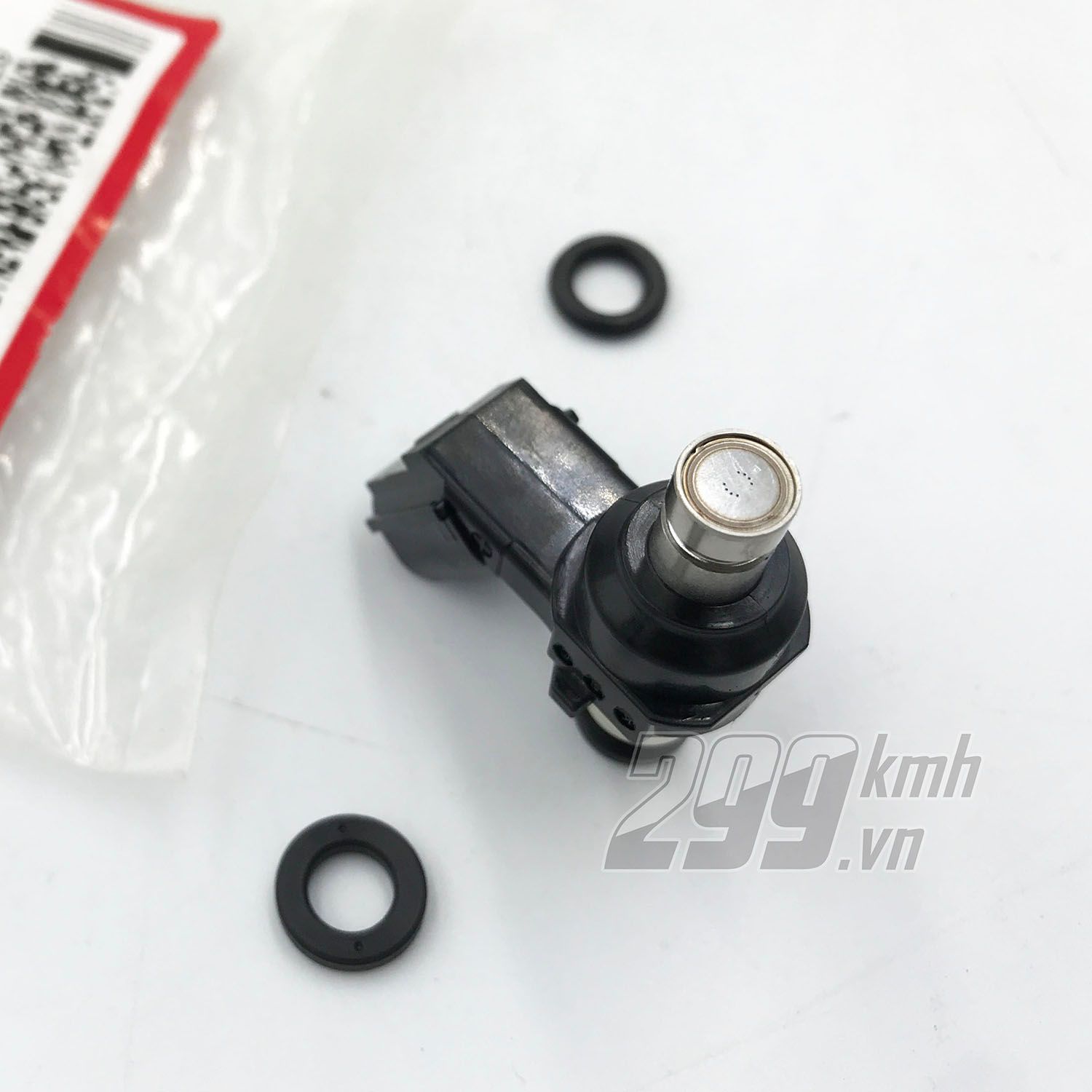 Béc phun Honda CBR - Phù hợp bài độ PXL, full 150 cho Winner, Sonic, Vario, SH, PCX, ADV...