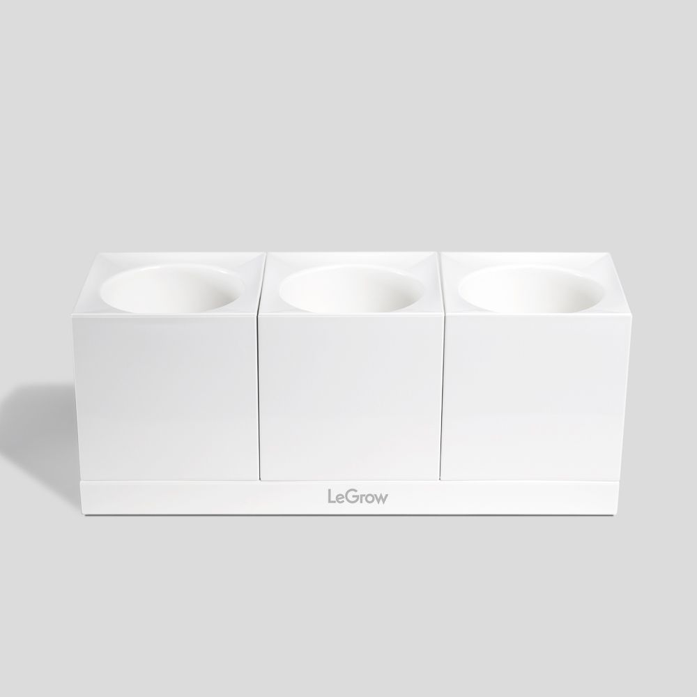 Khay Đế Dài Legrow - Base Tray