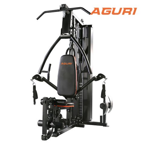 Giàn tạ đa năng AGURI AGG-403