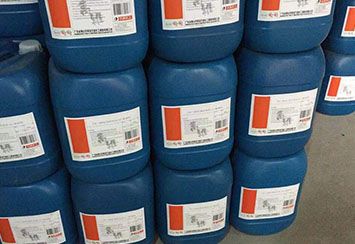 Hoá chất đánh bóng mạ điện