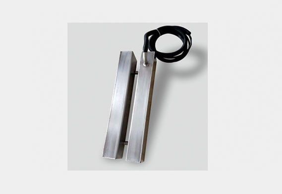 Pre-electroplating Surface Treatment Ultrasonic Cleaning Machine